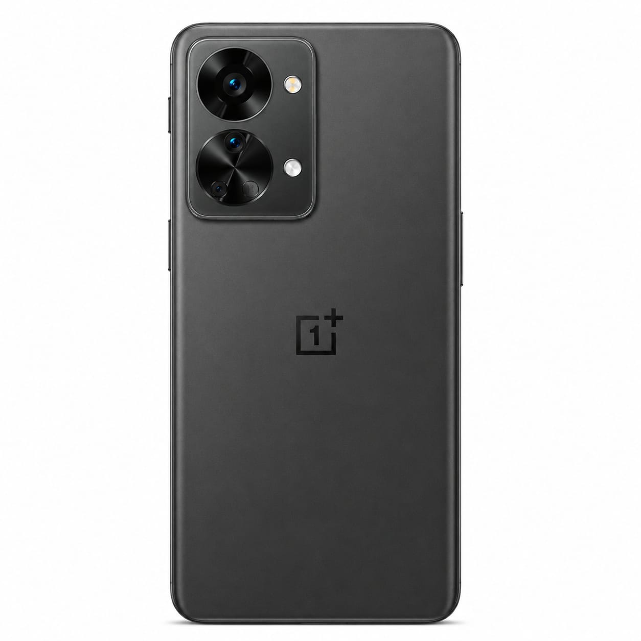 ONEPLUS NORD 2T 5G