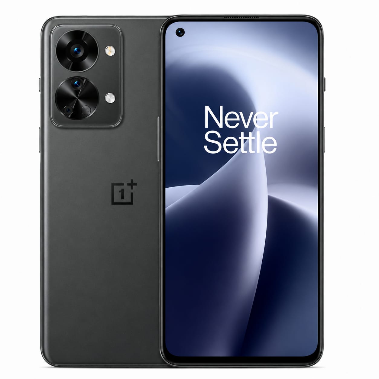 ONEPLUS NORD 2T 5G Image