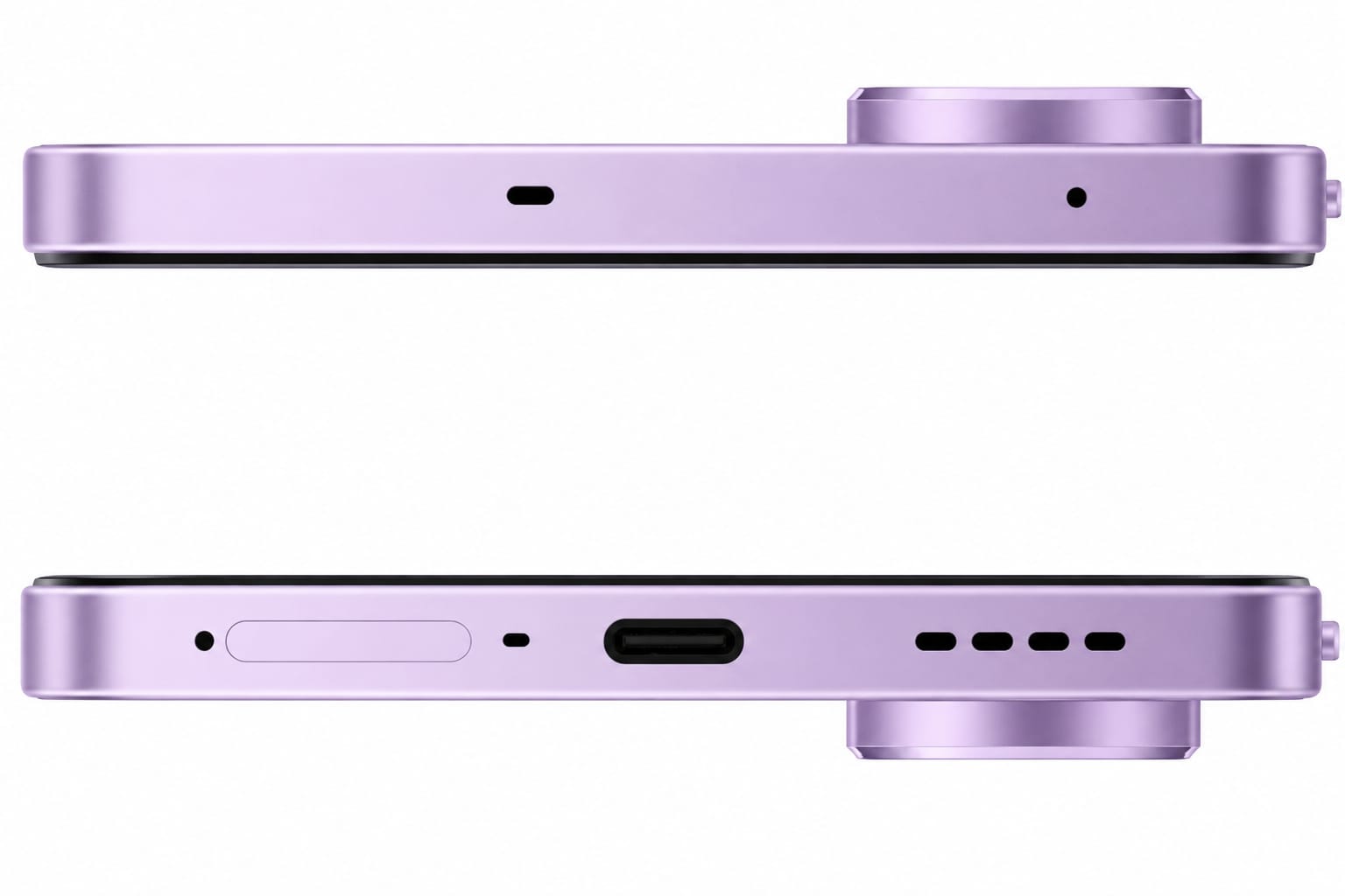 REALME P4X 5G Image 