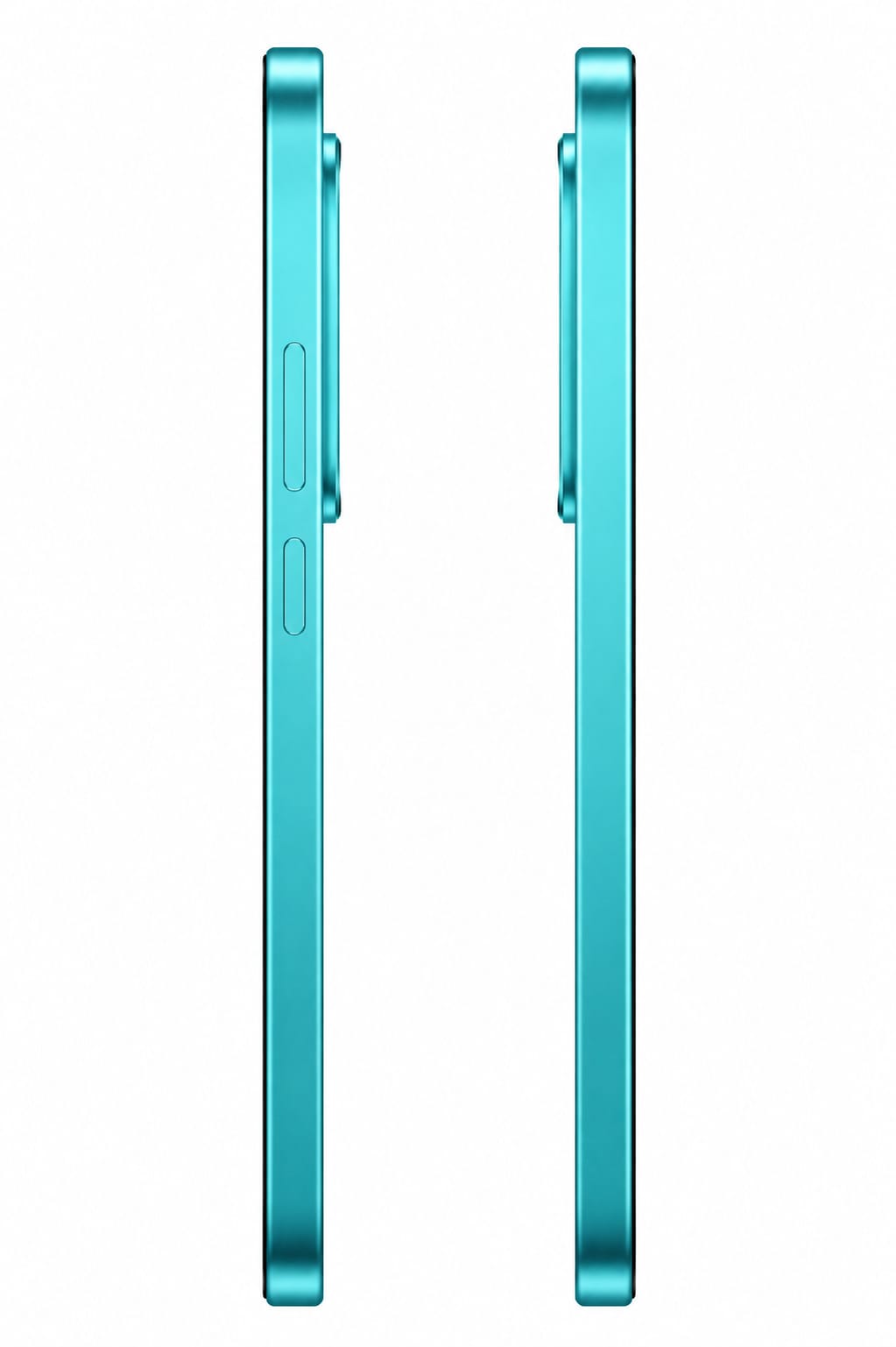 REALME P4X 5G Image 