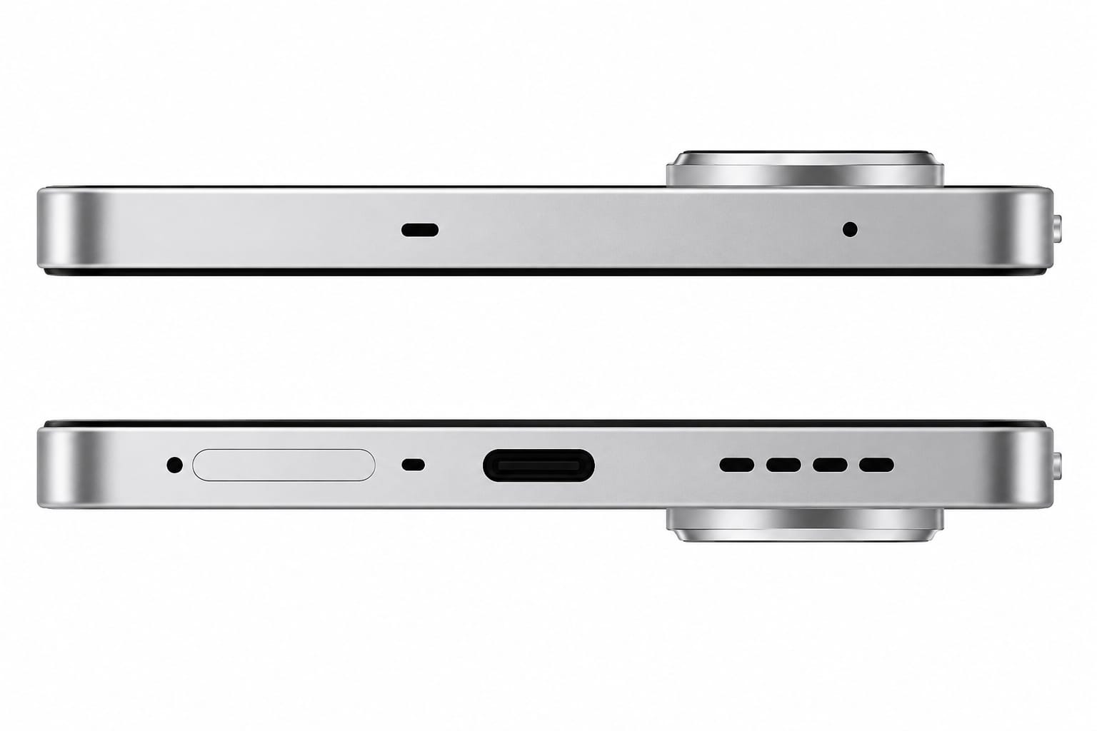 REALME P4X 5G Image 