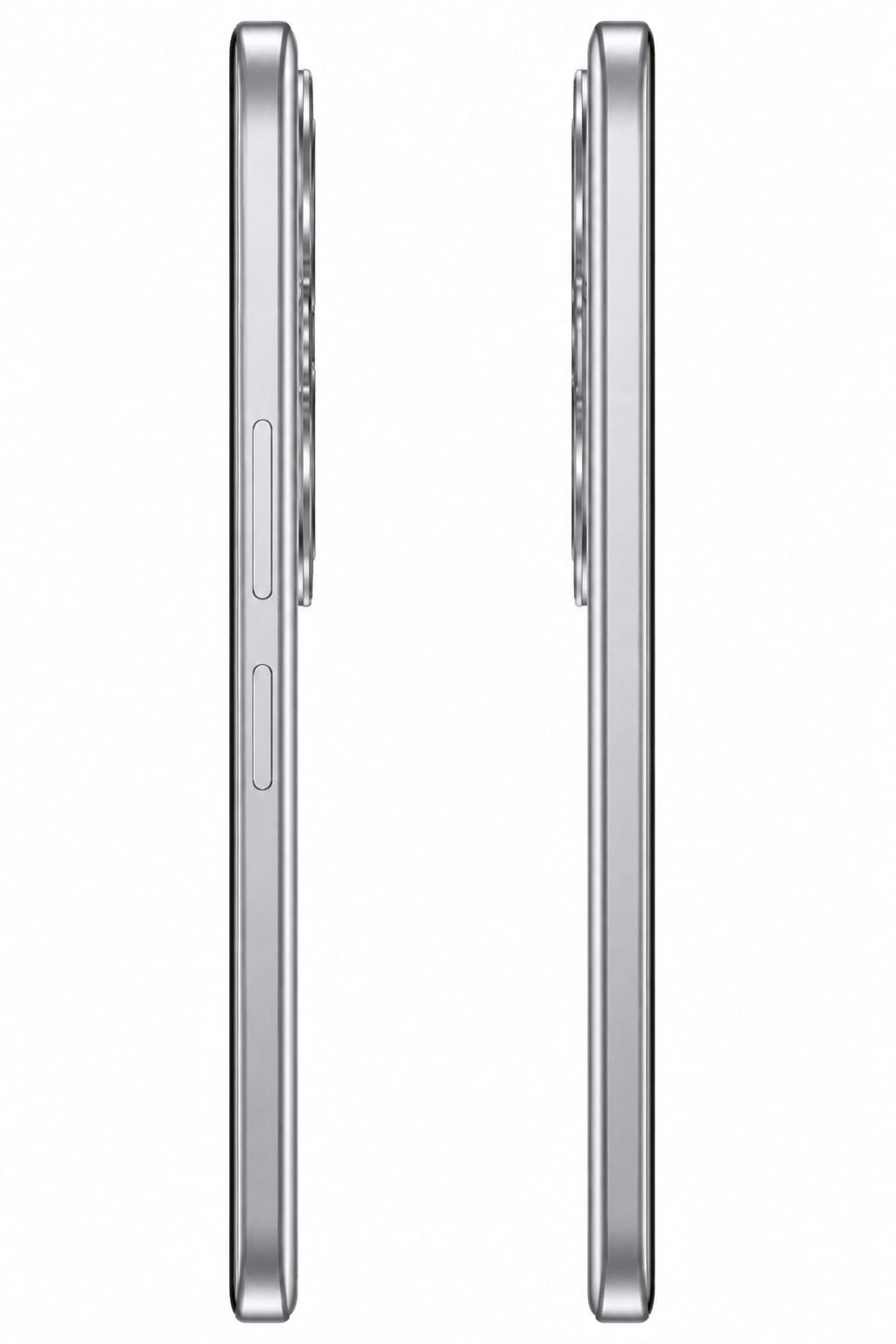 REALME P4 POWER  Image 