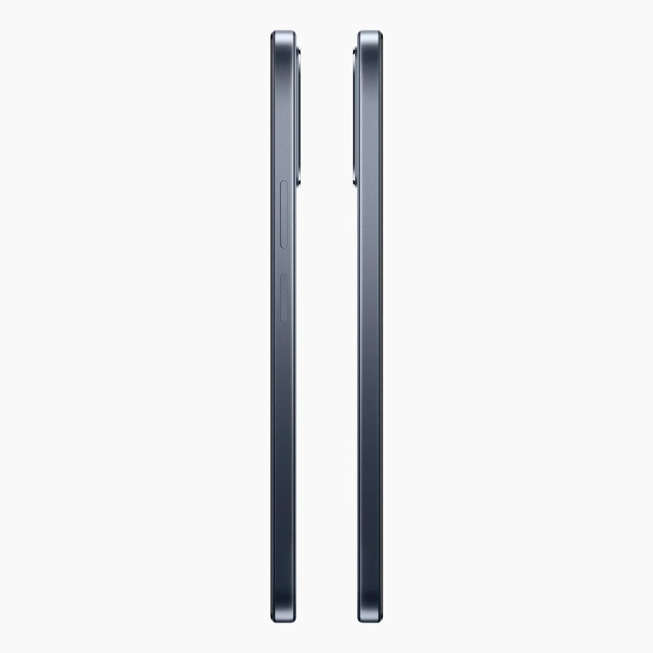 REALME 16T 5G 