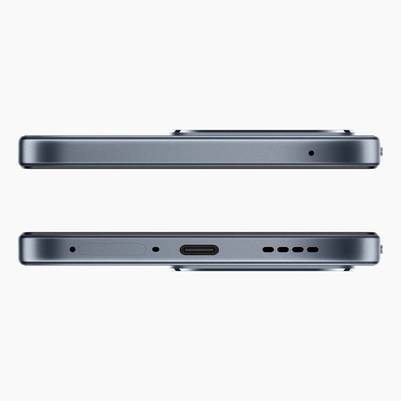 REALME 16T 5G  Image