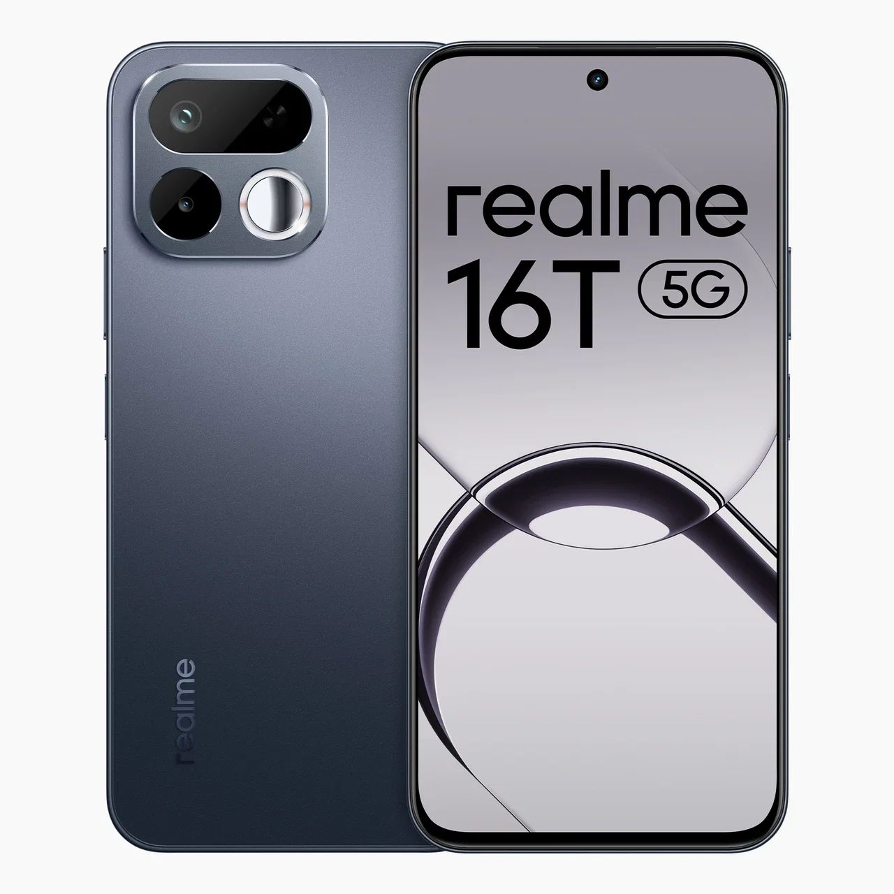 REALME 16T 5G  Image 