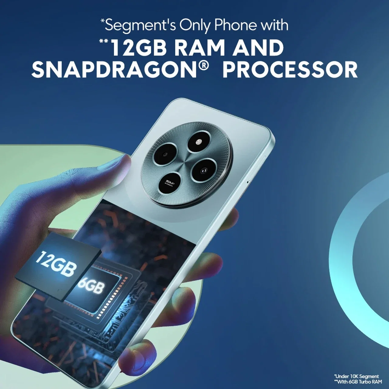 POCO M7 Image 