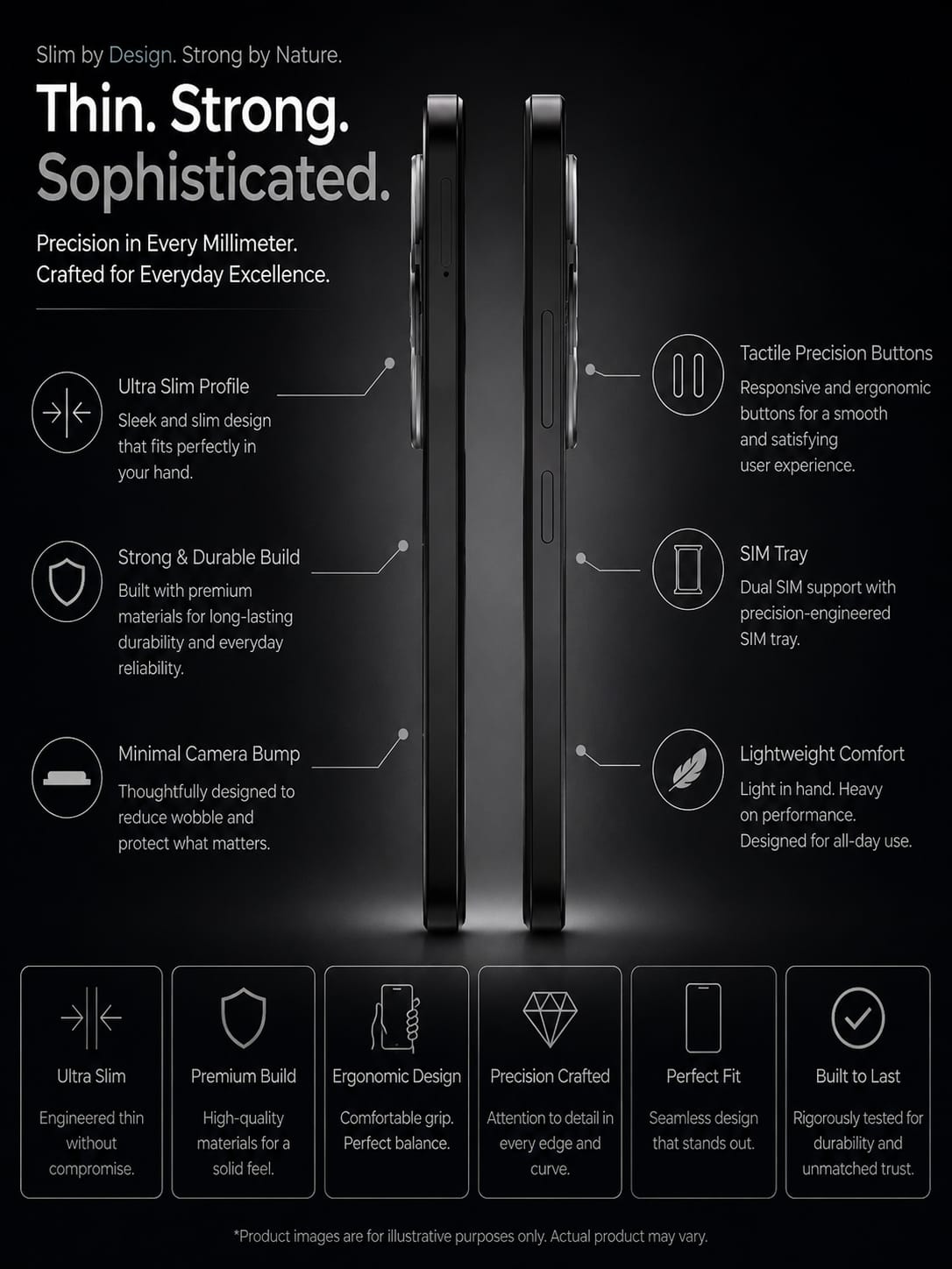 POCO M7 Image 