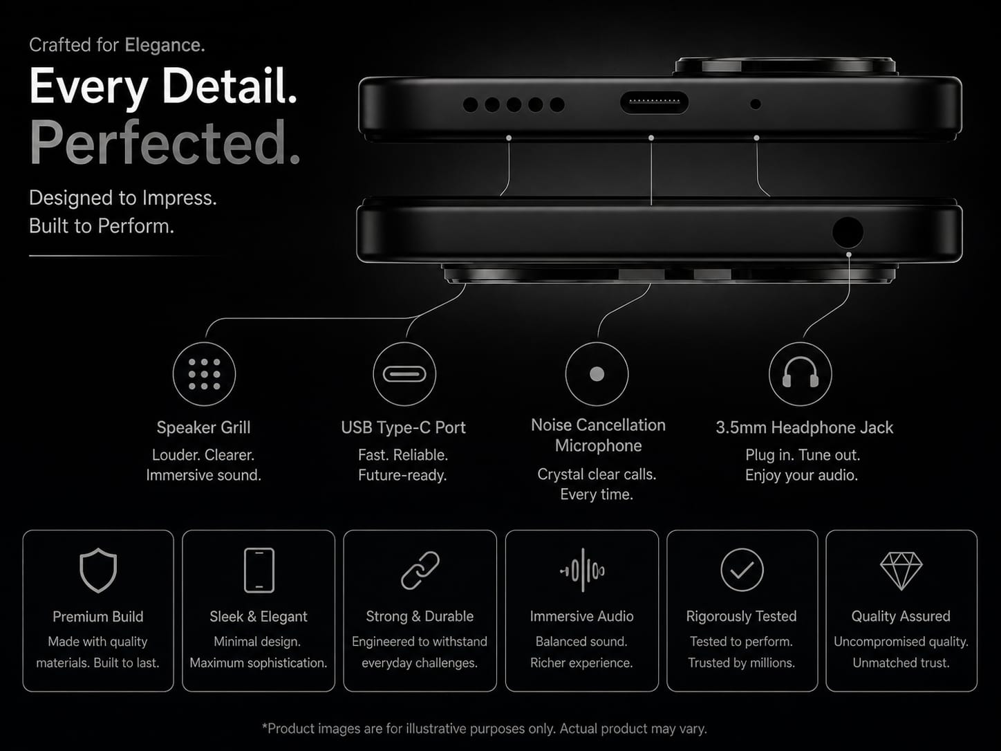 POCO M7 Image 