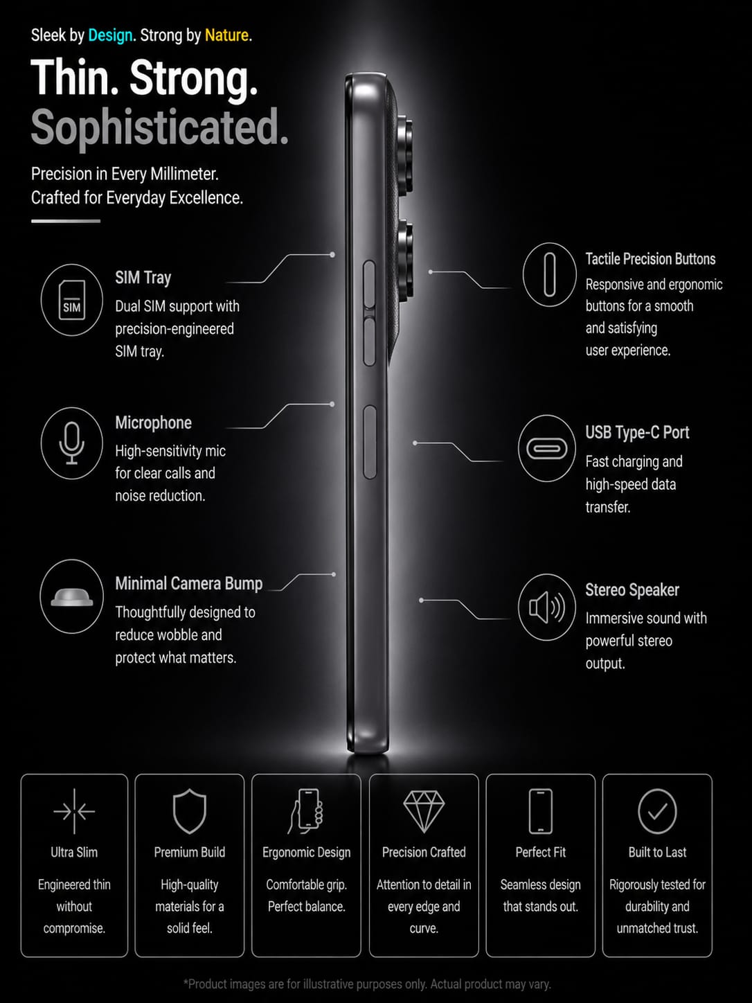 MOTOROLA G37 5G Image 