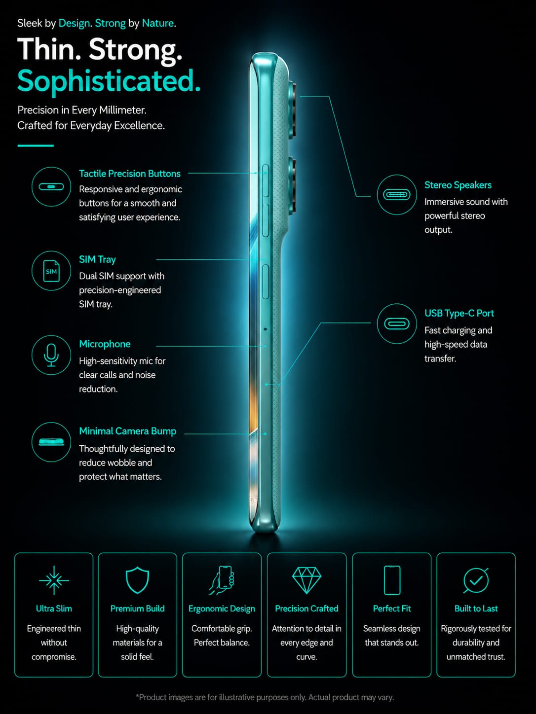 MOTOROLA EDGE 60 FUSION 5G