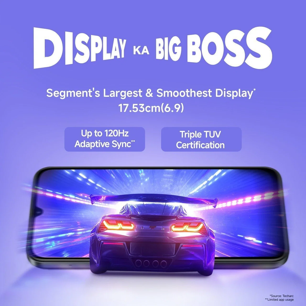 REDMI 15C 5G Image 