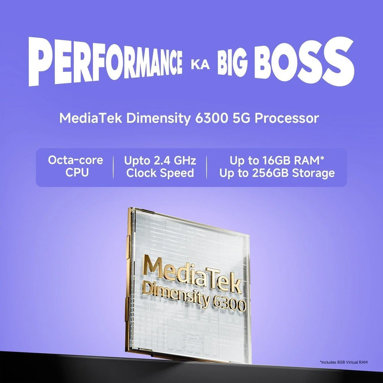 REDMI 15C 5G Image 