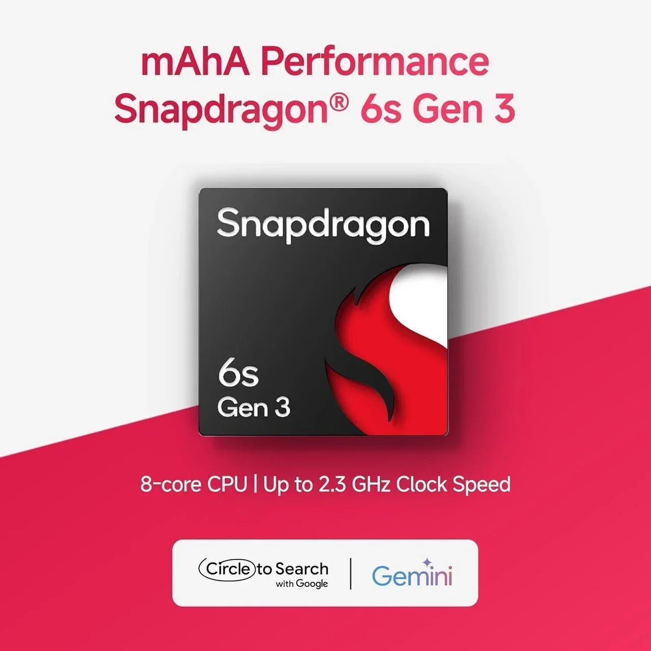 REDMI 15 5G Image 