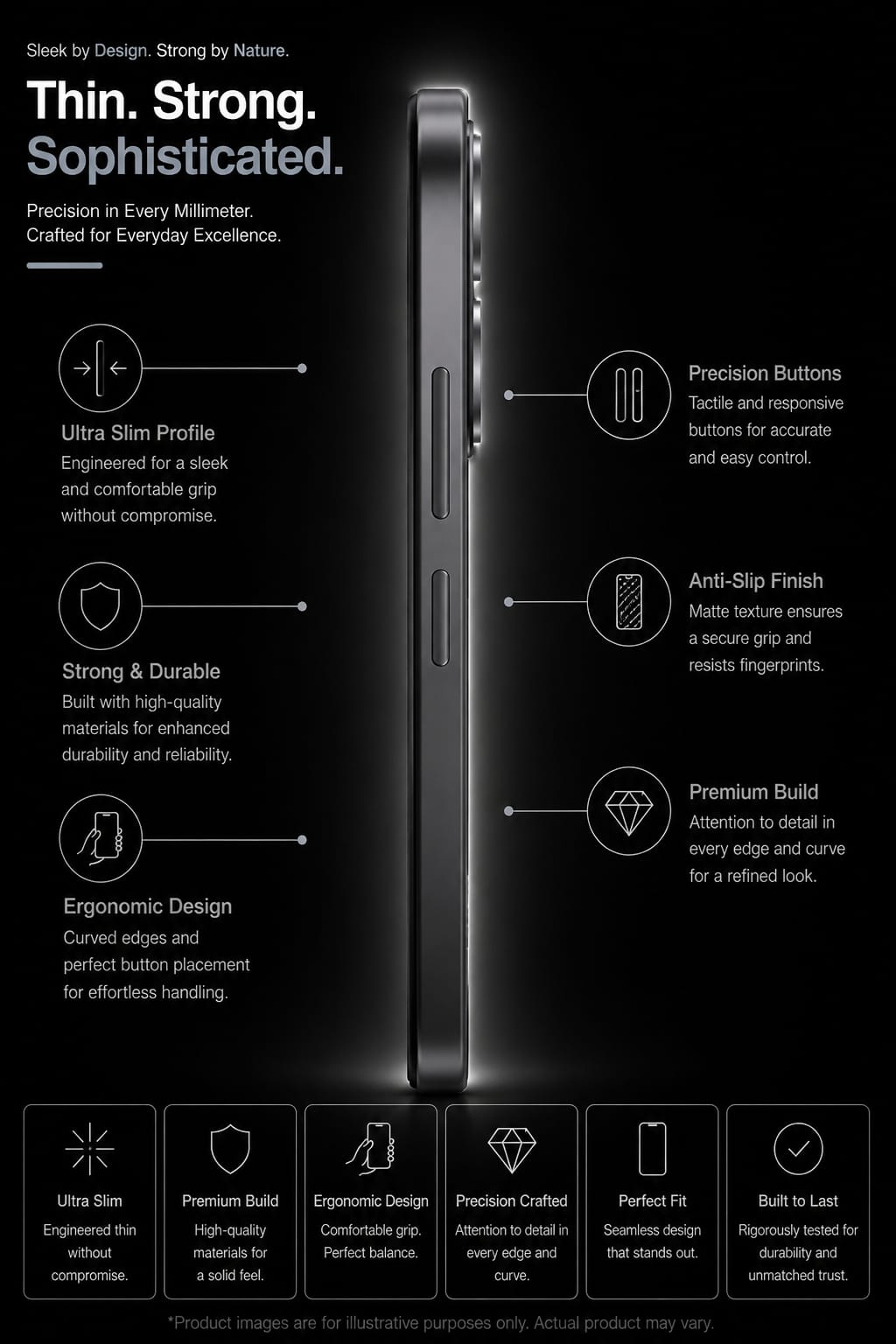REDMI 15A 5G Image 