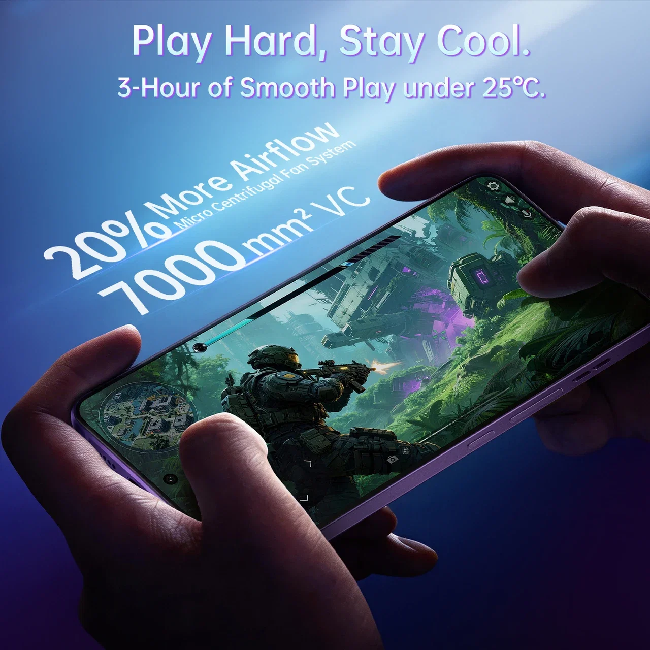 OPPO K13 TURBO 5G