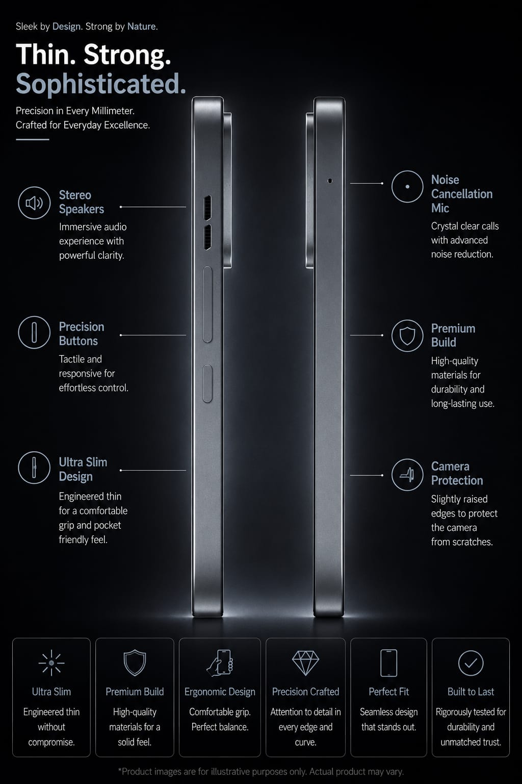 OPPO K13 TURBO 5G Image