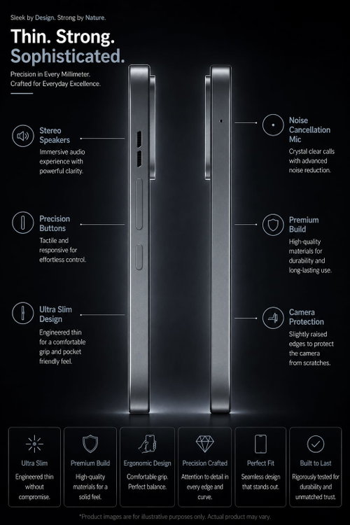 OPPO K13 TURBO 5G Image