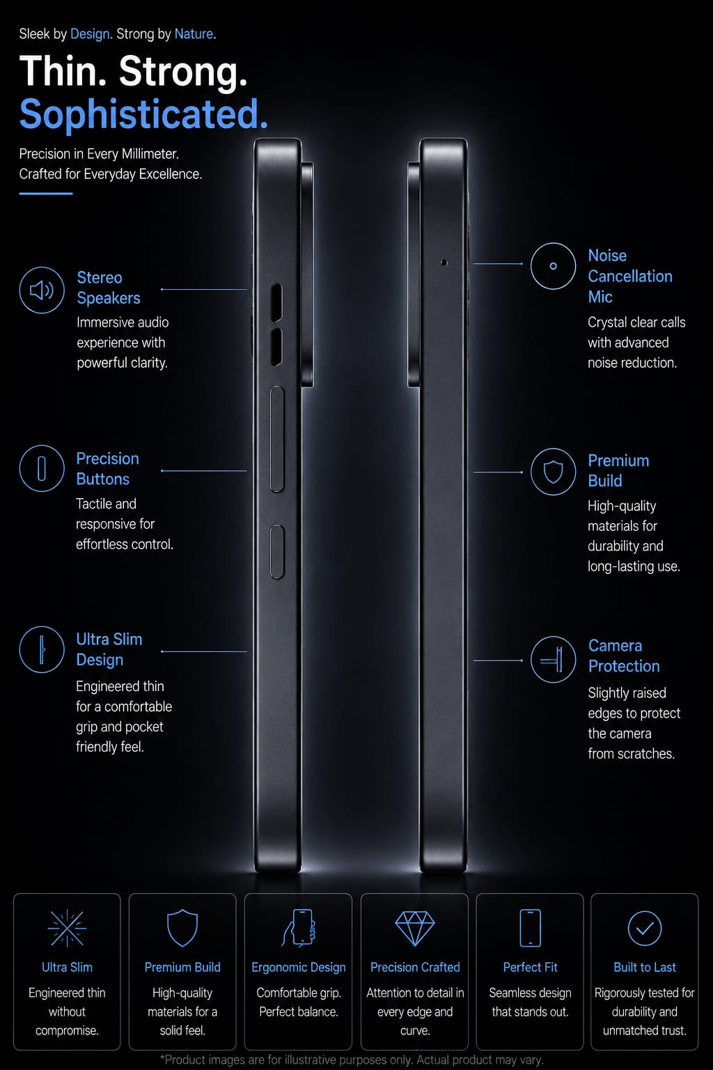 OPPO K13 TURBO 5G Image 