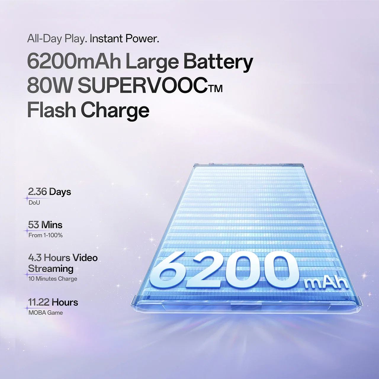 OPPO RENO 15 PRO MINI 5G Image 