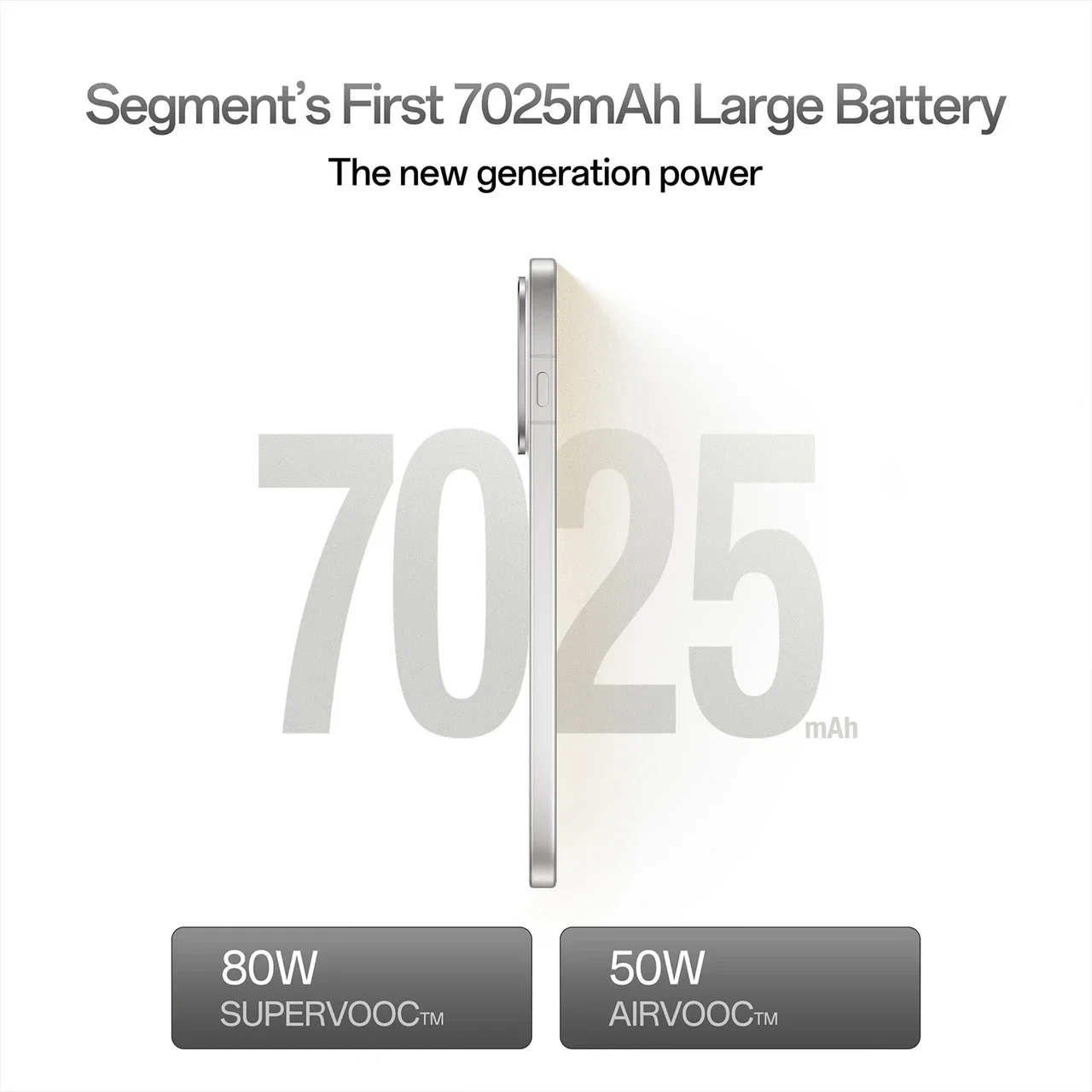 OPPO FIND X9 5G Image 