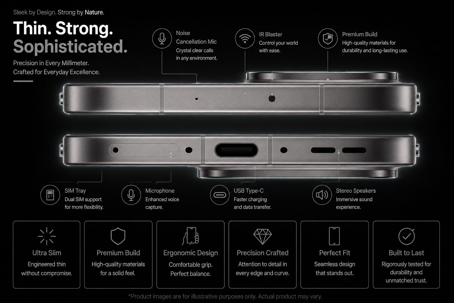 OPPO FIND X9 5G Image 