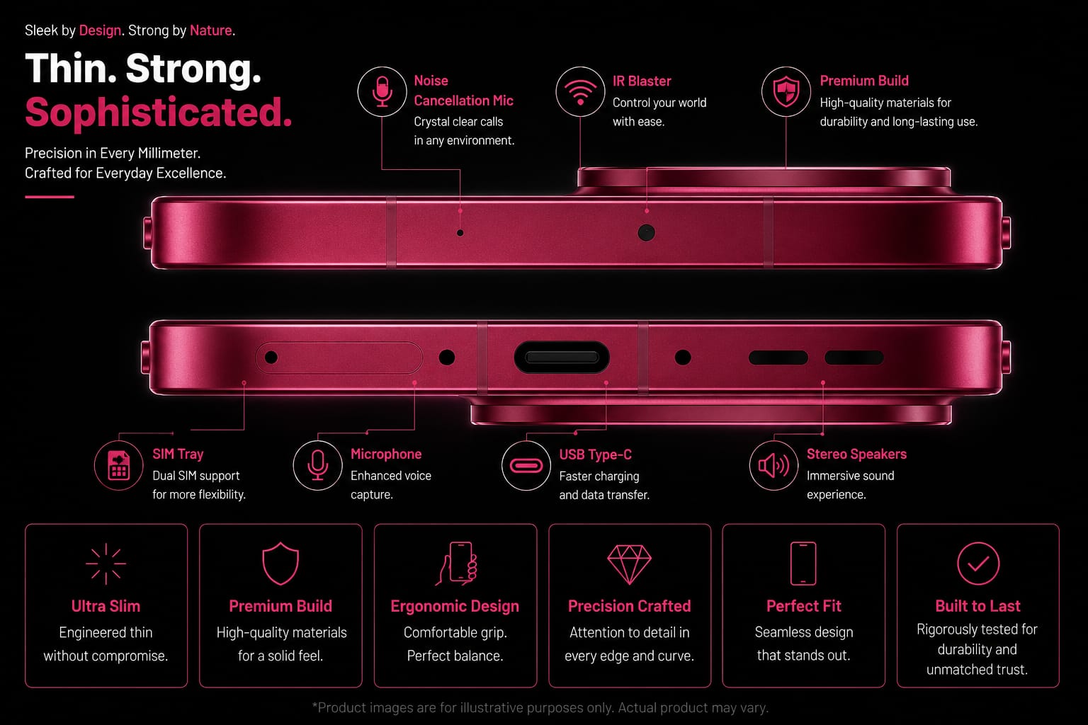 OPPO FIND X9 5G Image 