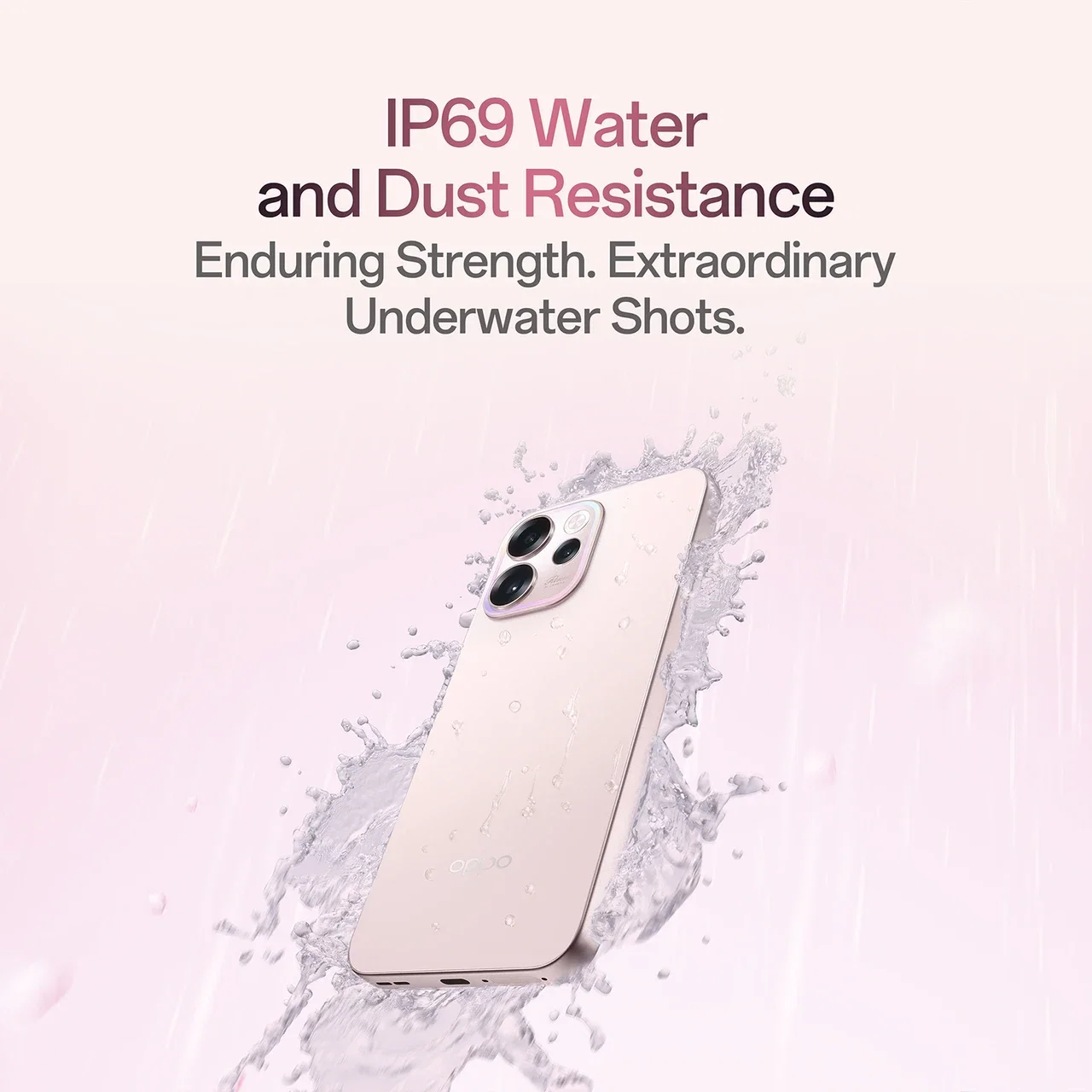 OPPO RENO 15C 5G Image 