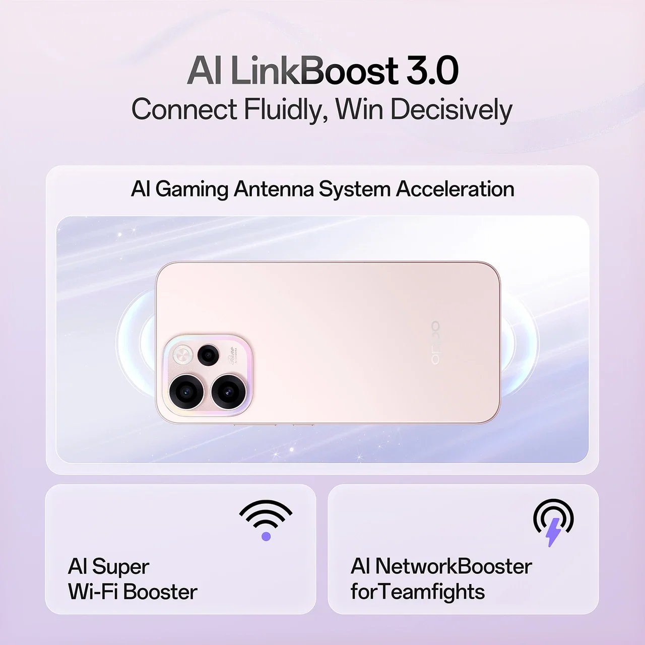 OPPO RENO 15C 5G Image 