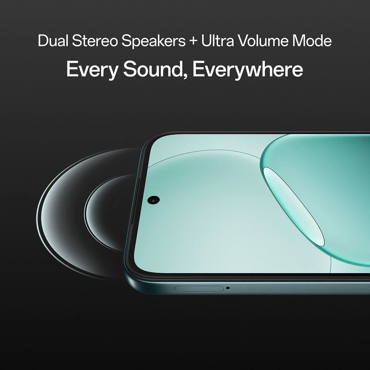 OPPO A6 5G Image 