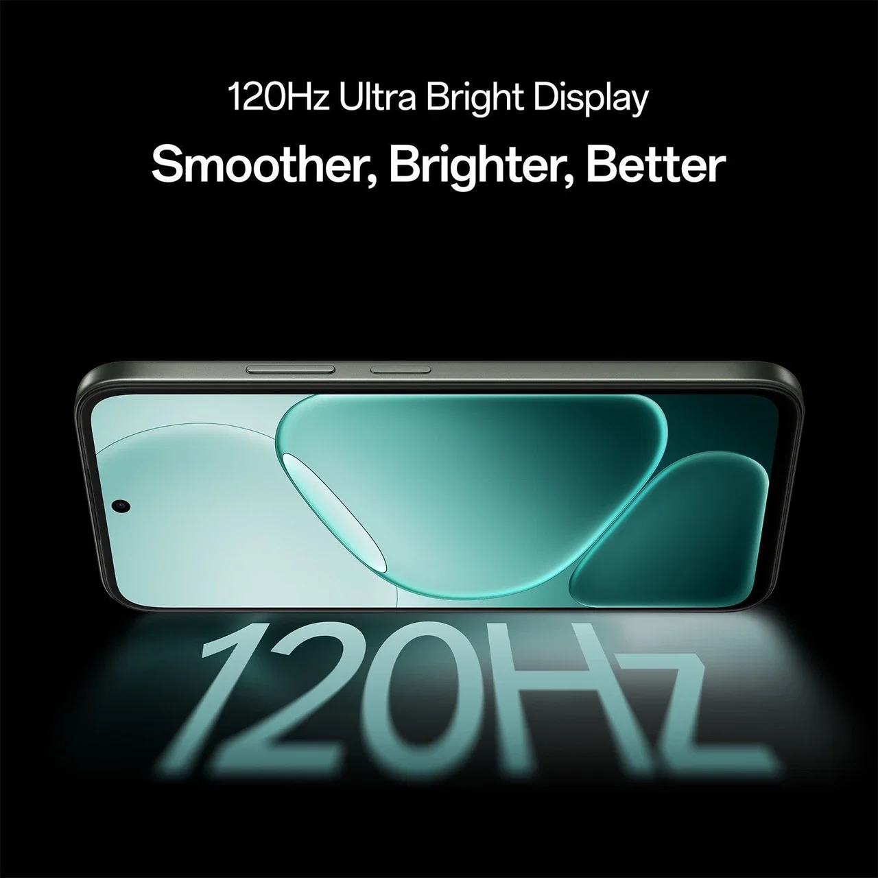 OPPO A6X 5G Image 