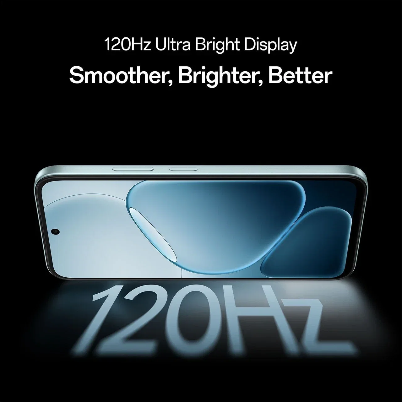 OPPO A6X 5G Image 