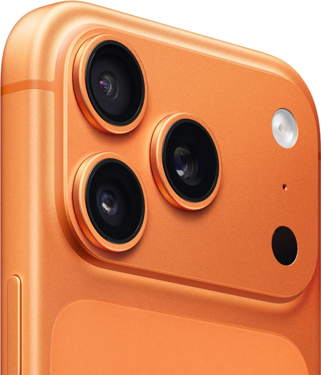 I PHONE 17 PRO 5G Image 