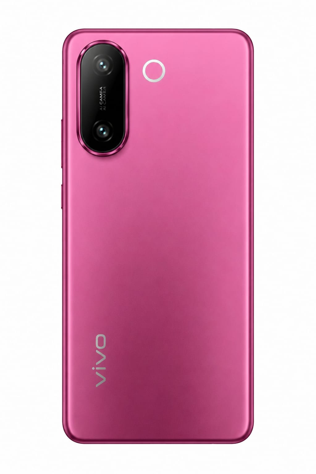 VIVO V6OE 5G