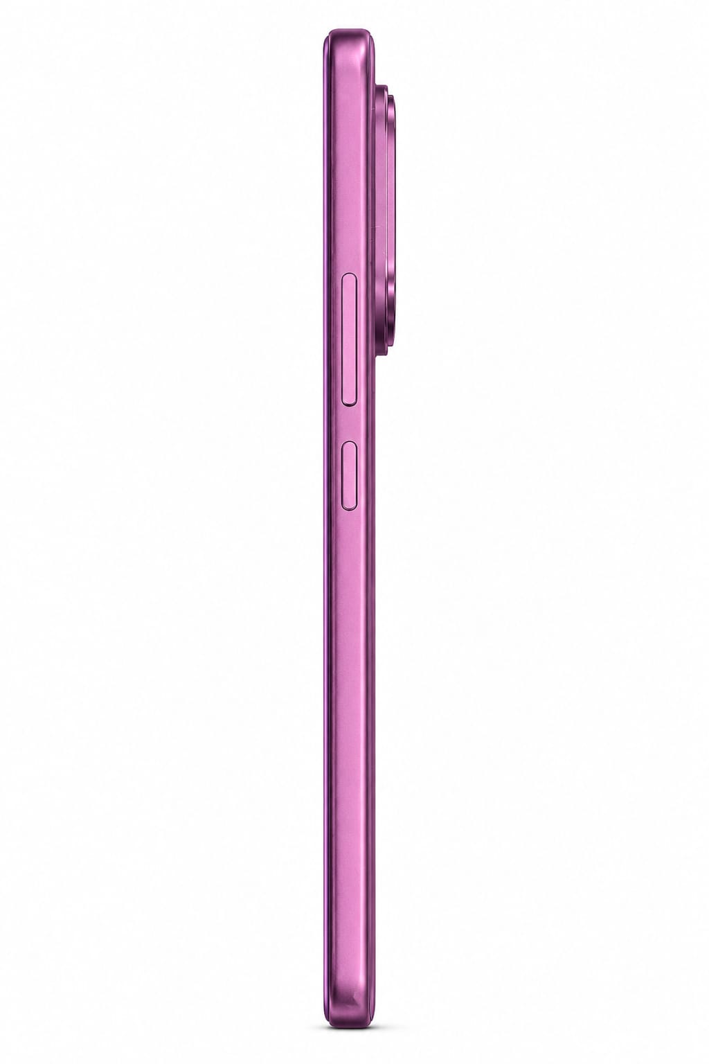 VIVO V6OE 5G Image 