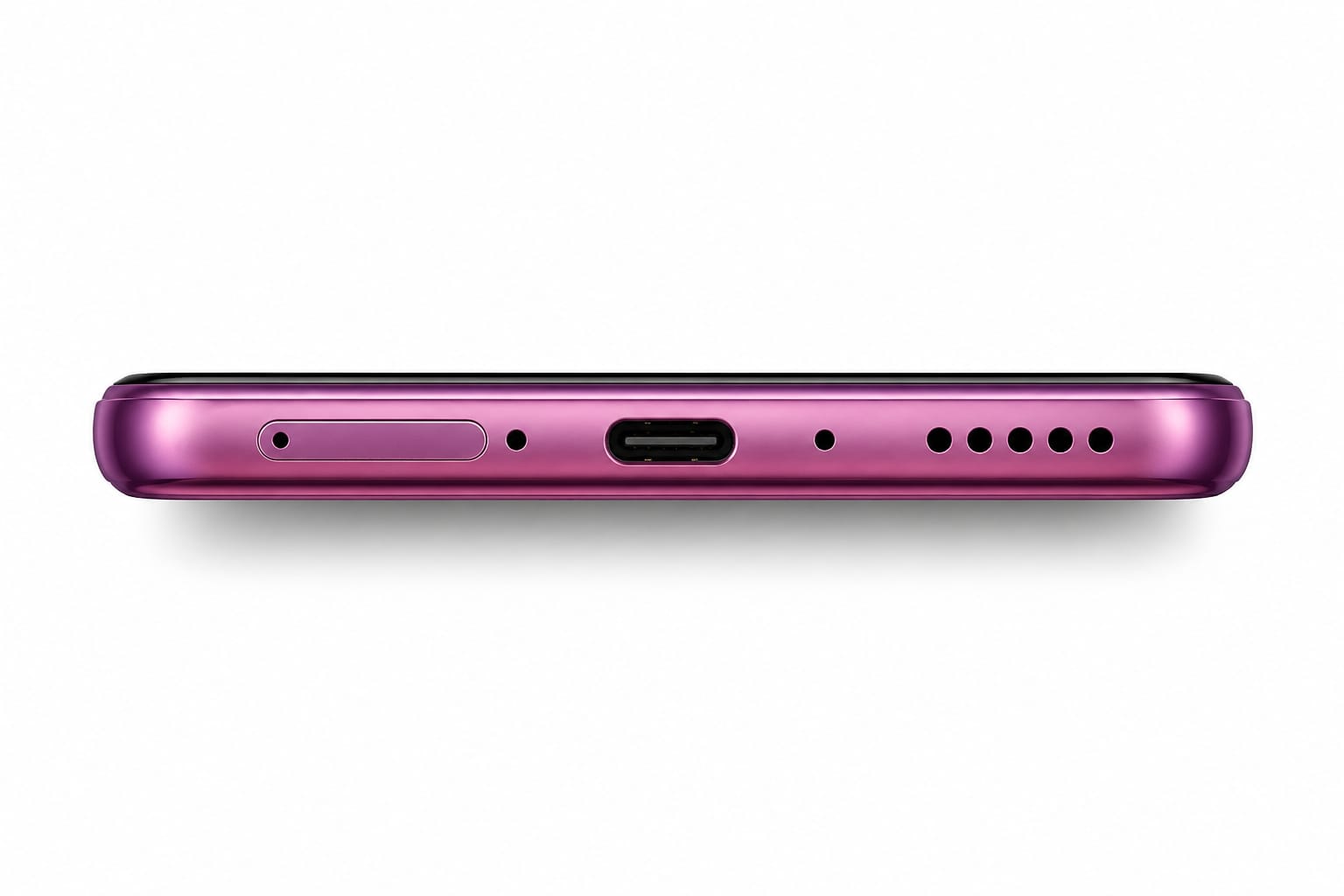 VIVO V6OE 5G Image 