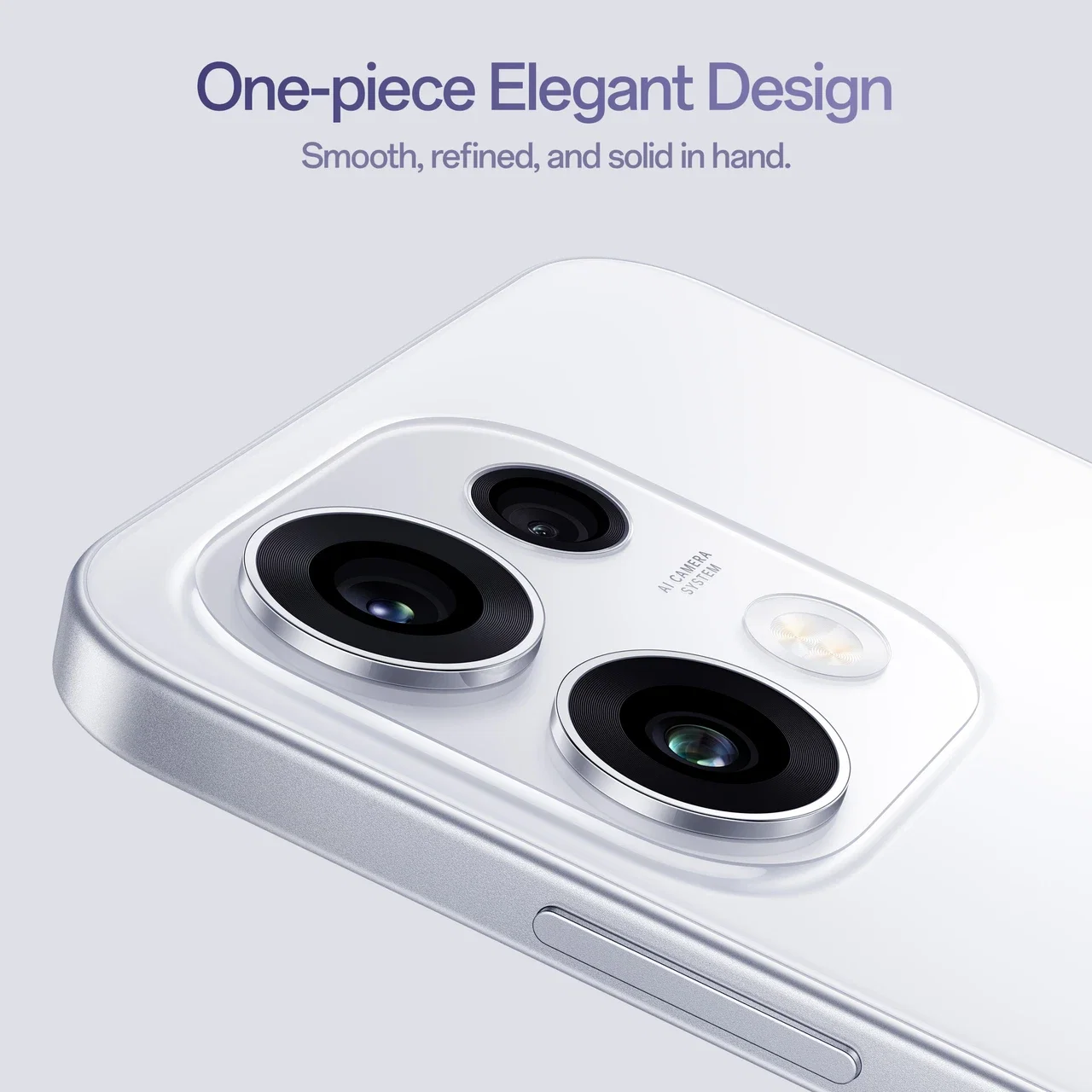 OPPO RENO 16C 5G  Image 