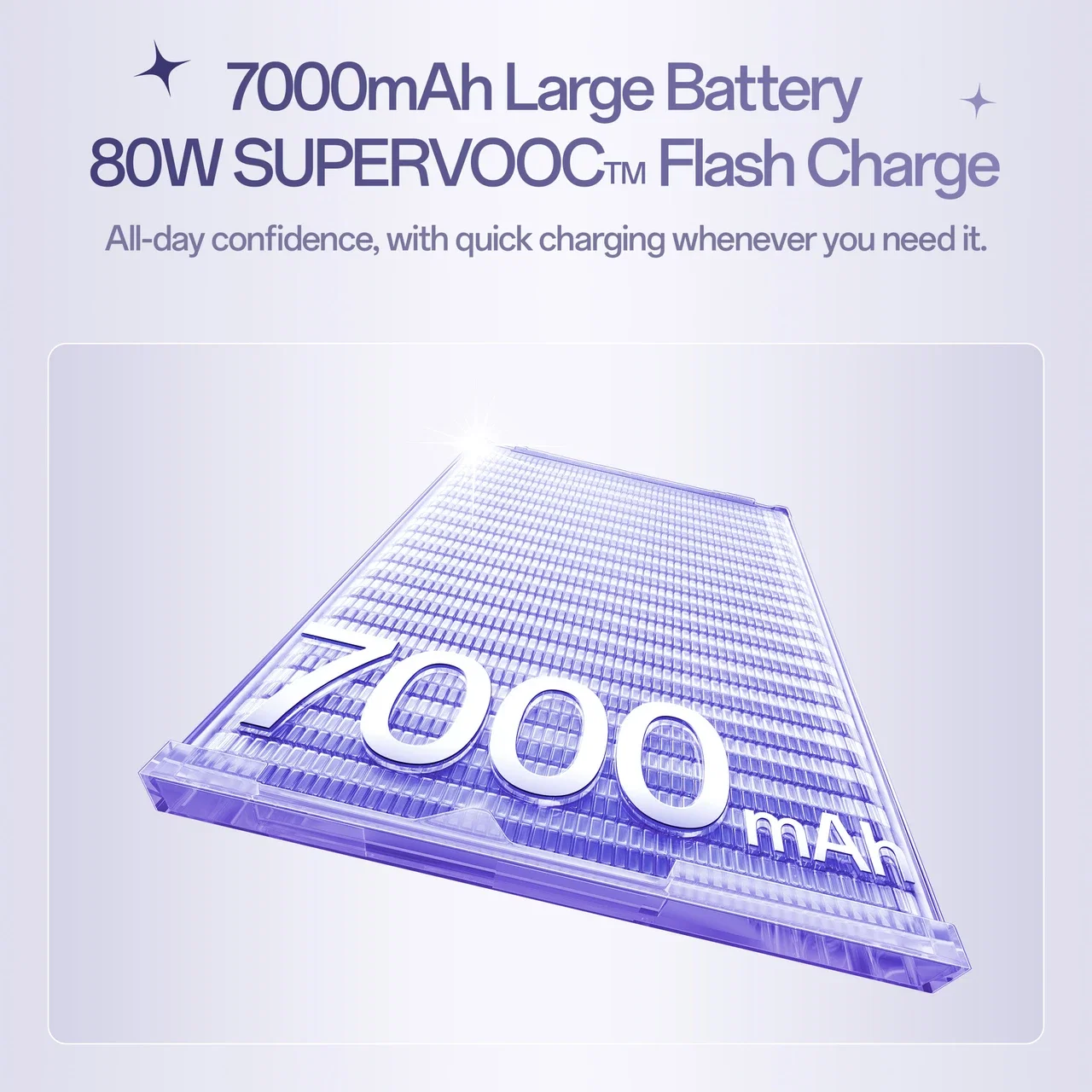 OPPO RENO 16C 5G  Image 