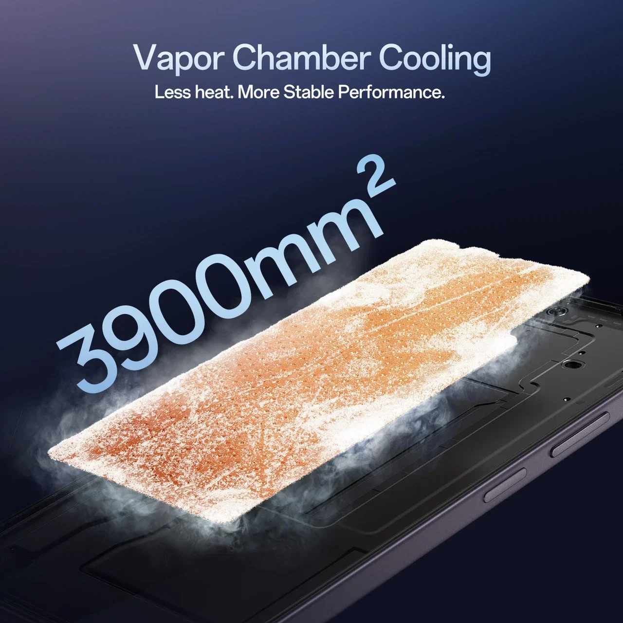 OPPO K14 5G Image 