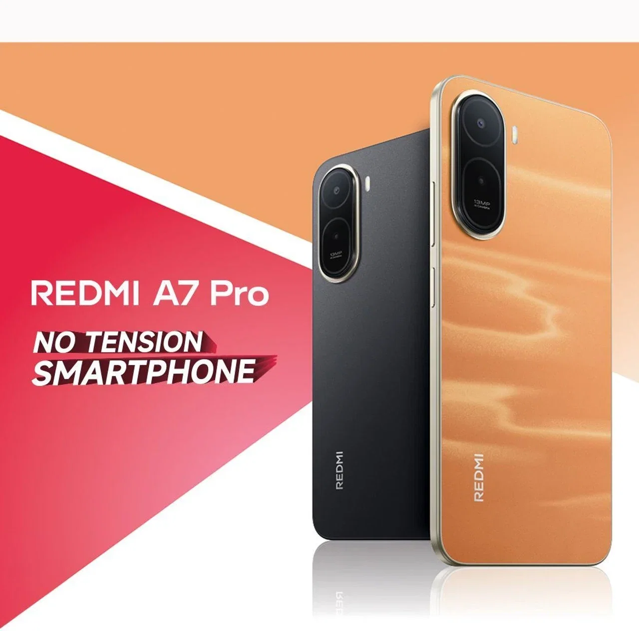 REDMI A7 PRO 4G Image 