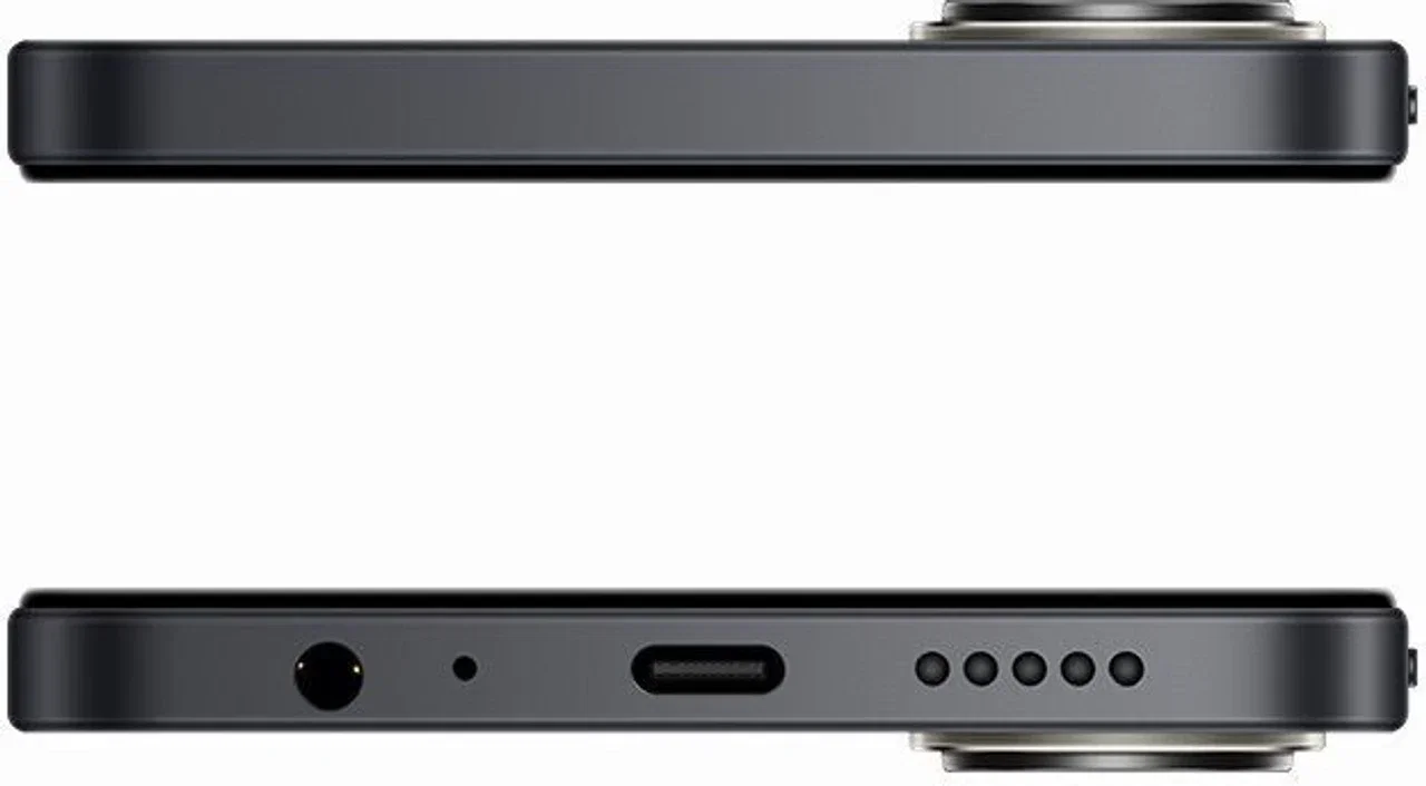 REDMI A7 PRO 4G Image 