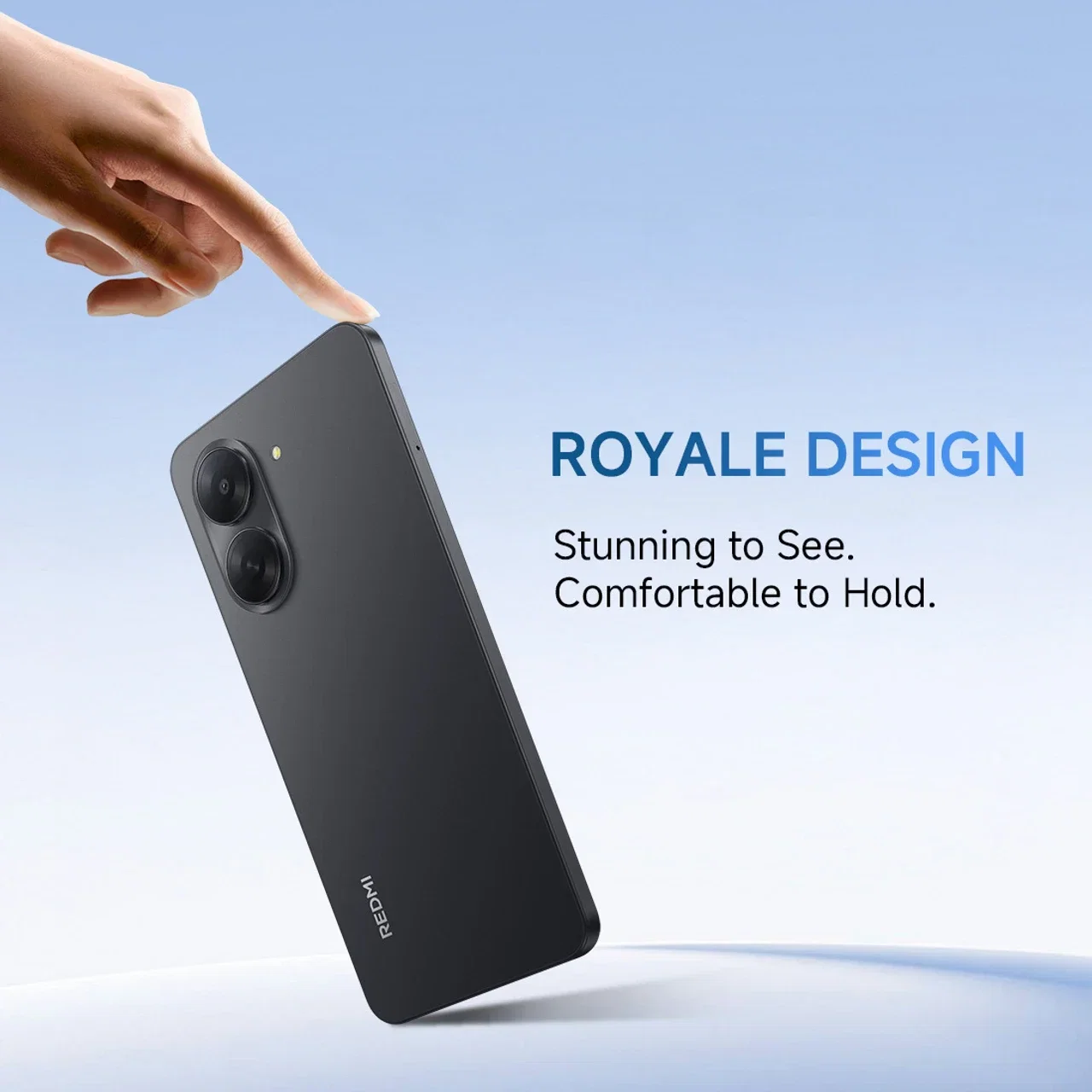 REDMI A7 4G Image 