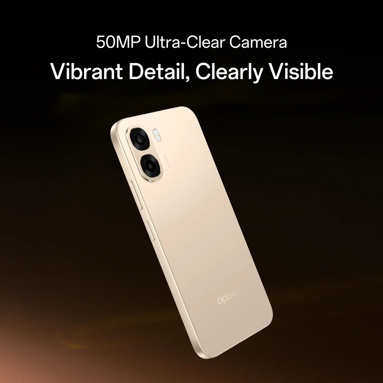 OPPO A6S 5G Image 
