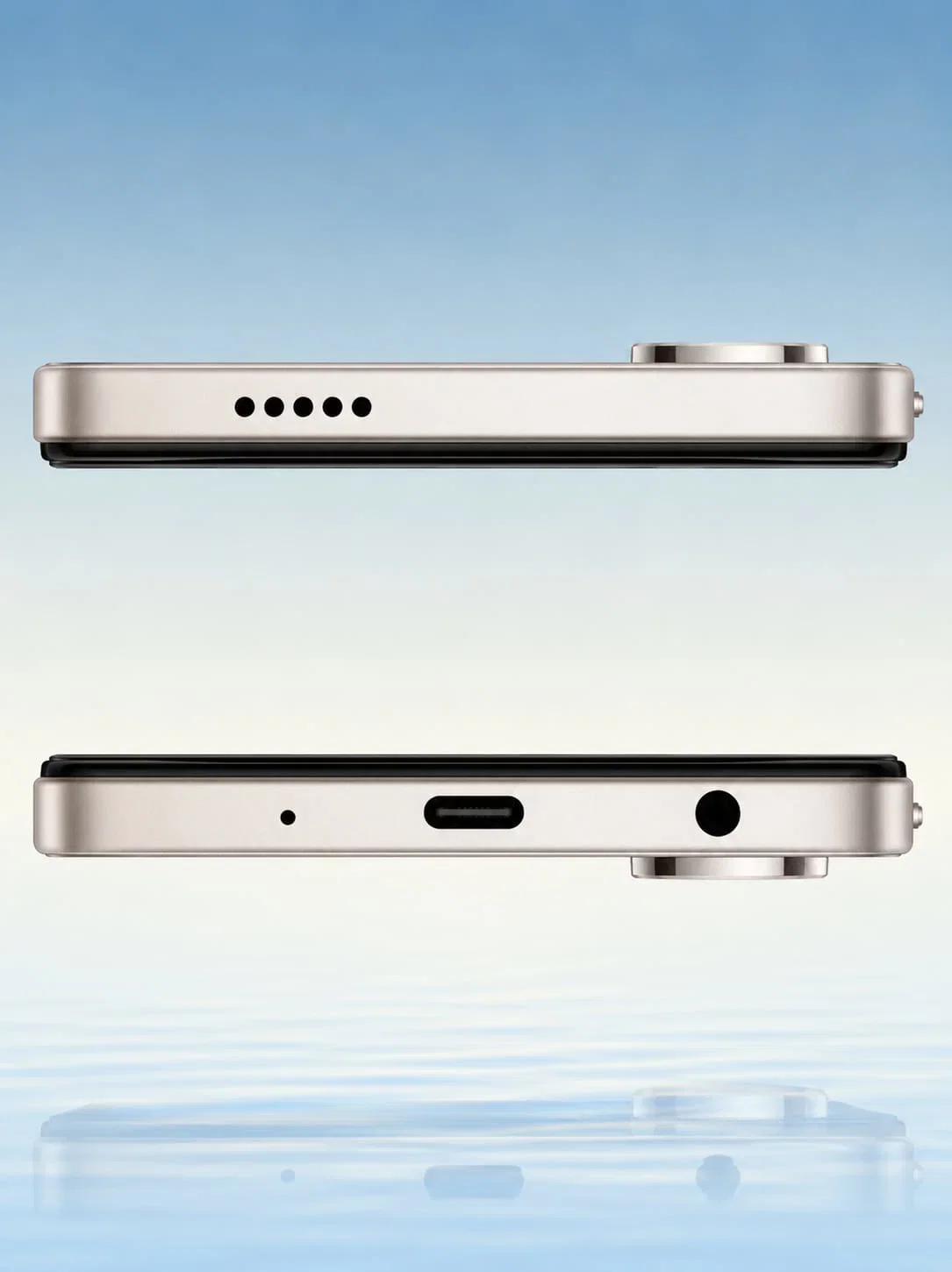 VIVO T4 LITE 5G Image 