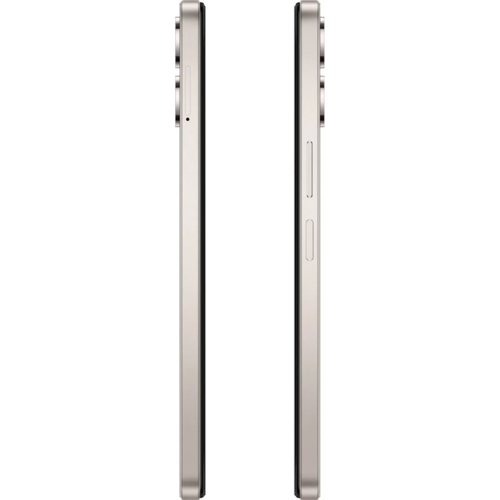VIVO T4 LITE 5G Image 