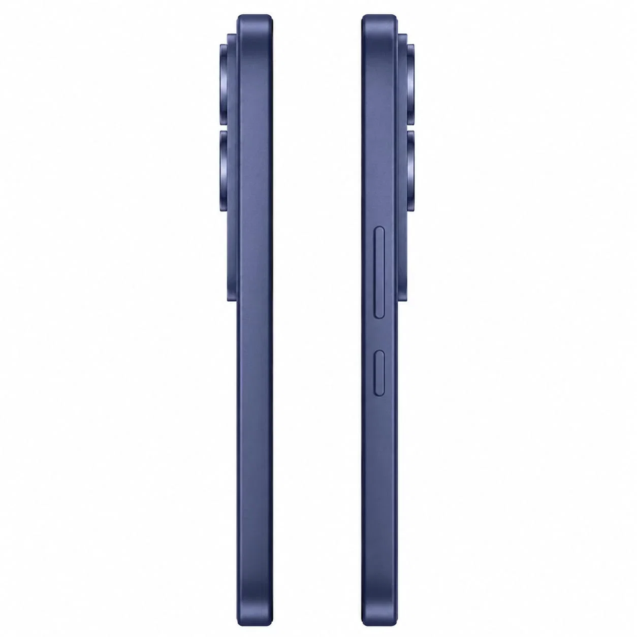 VIVO V70 FE 5G Image 