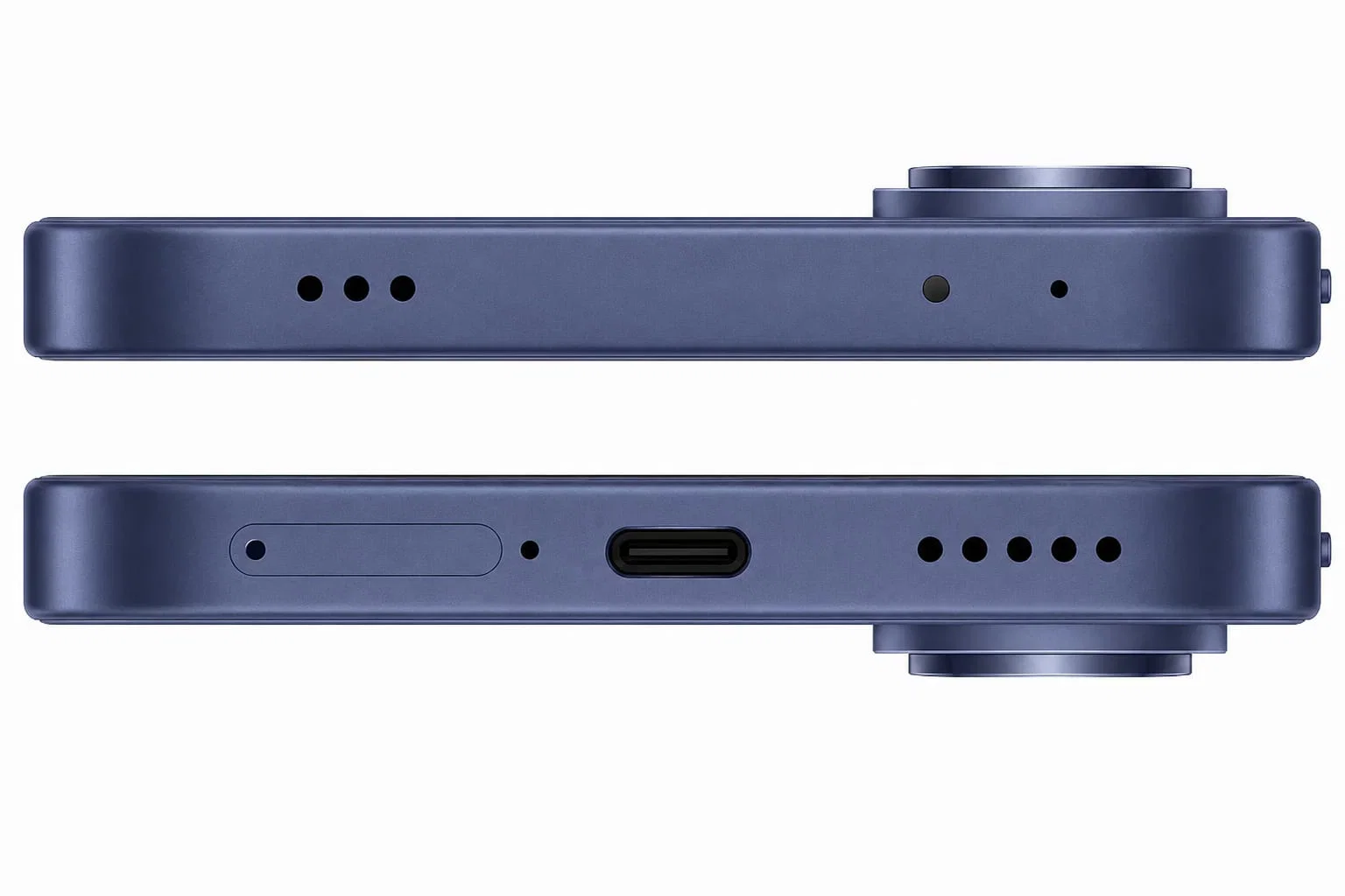 VIVO V70 FE 5G Image 