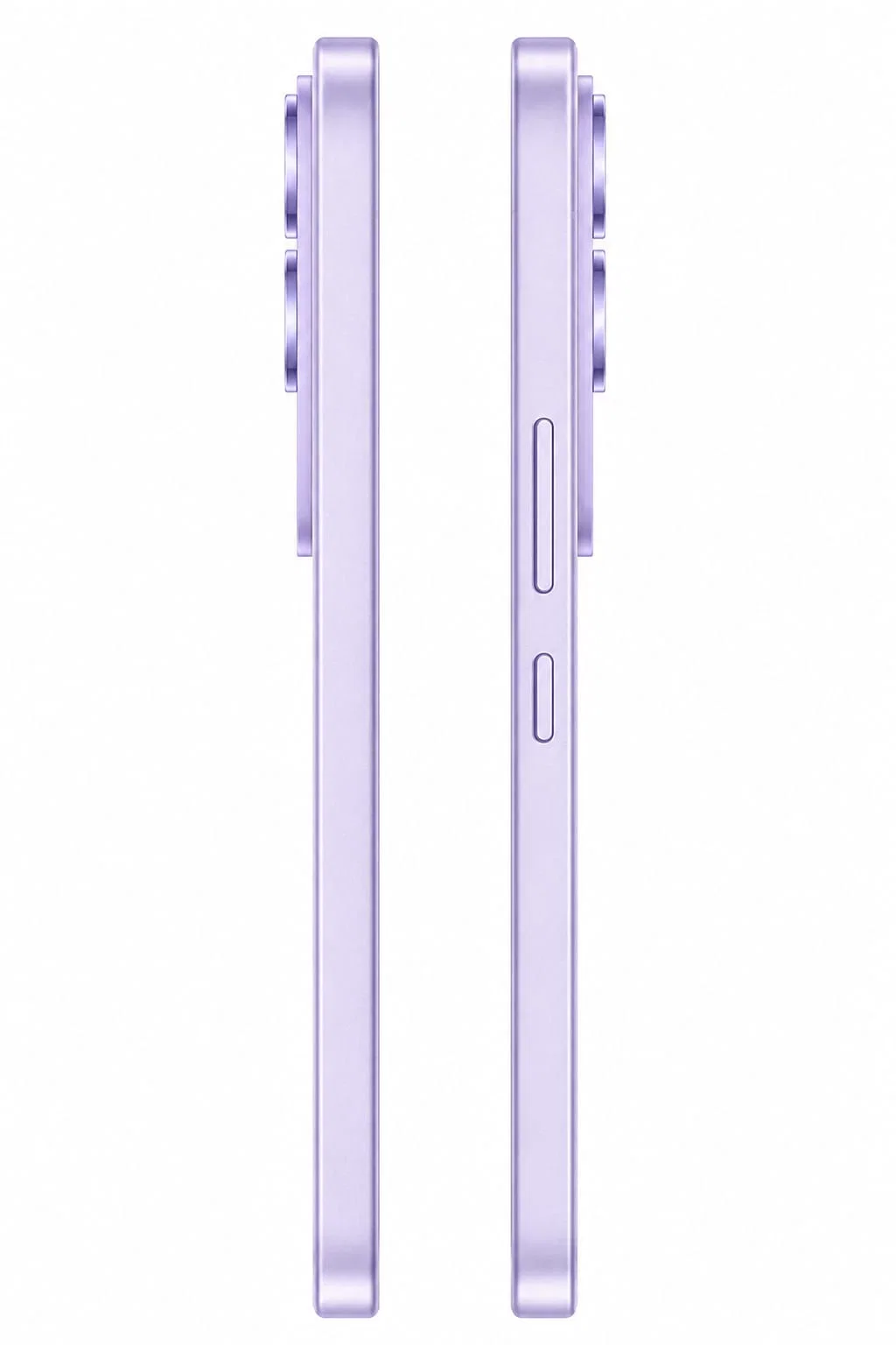 VIVO V70 FE 5G Image 