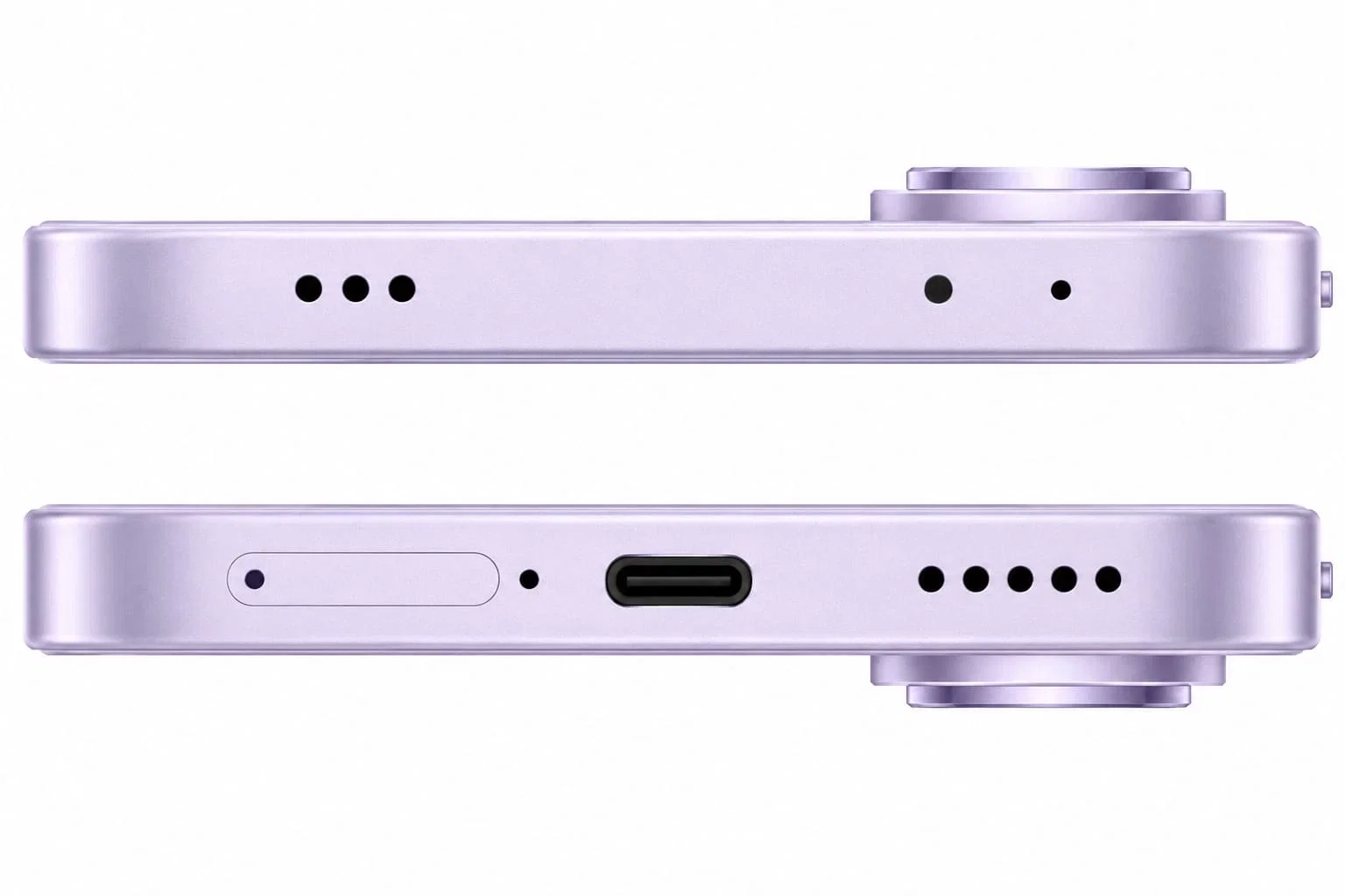 VIVO V70 FE 5G Image 