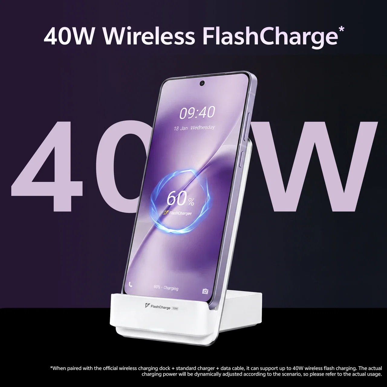 VIVO X200T 5G Image 