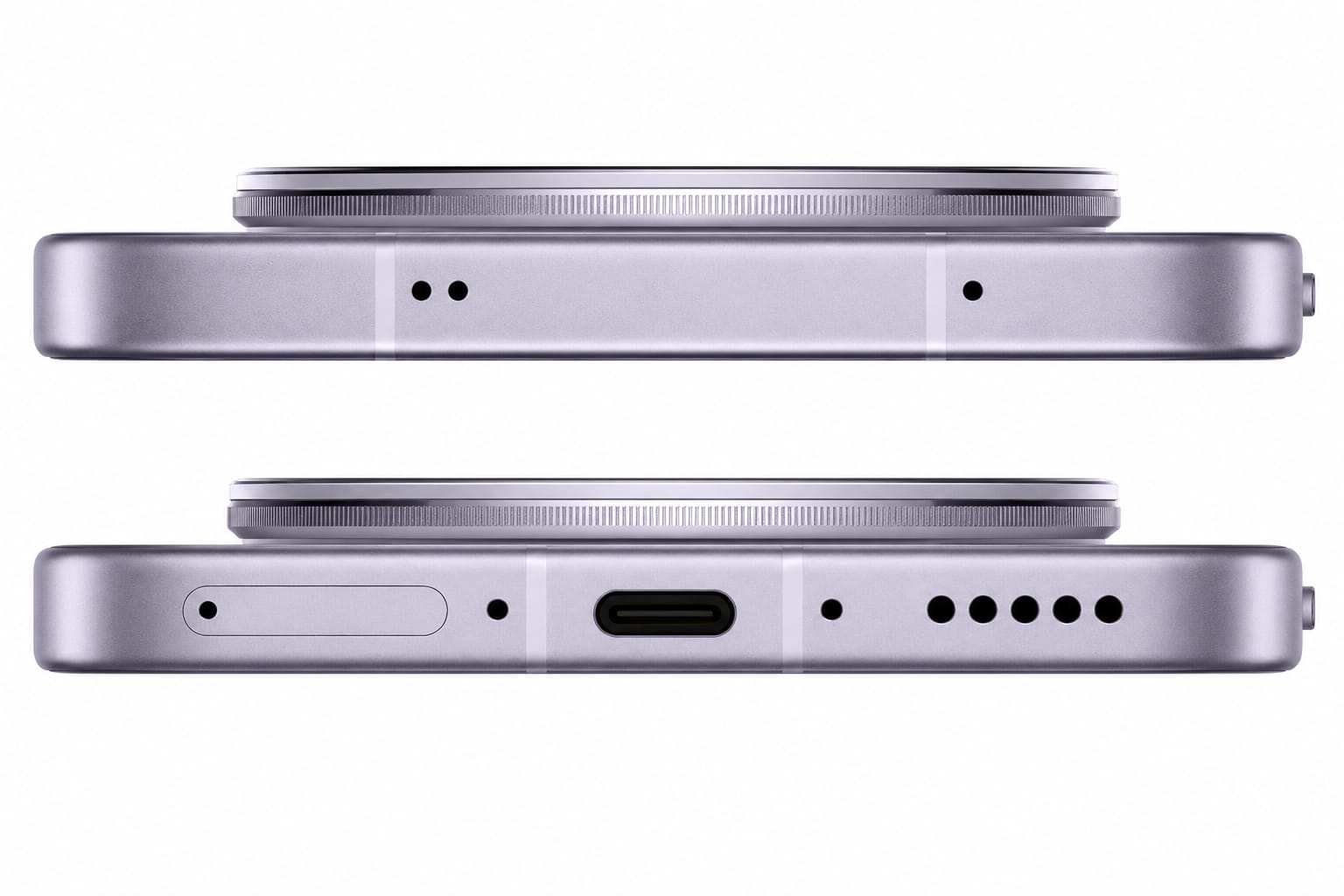 VIVO X200T 5G Image 